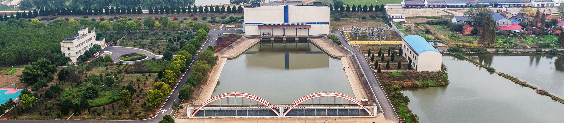 湖南益众水利建设有限球探体育平台中国登陆入口,_新宁县田心坝